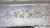 ASSALE ANT. USATO DAL 2018 RENAULT CAPTUR «I» (2017) 544017519R [[213171]]