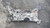 FORD FOCUS «IV» SW (2014) ASSALE ASSALE ANT. USATO Da 2014 in poi [[214047]]
