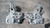 FIAT 500L (2017) ASSALE ASSALE ANT. USATO Da 2017 in poi [[214847]]