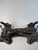 ALFA ROMEO GIULIETTA (2010) ASSALE ASSALE ANT. USATO Da 2010 A 2013 [[217221]]