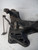 ALFA ROMEO GIULIETTA (2010) ASSALE ASSALE ANT. USATO Da 2010 A 2013 [[217221]]