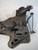ALFA ROMEO GIULIETTA (2010) ASSALE ASSALE ANT. USATO Da 2010 A 2013 [[217221]]