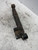 NISSAN TERRANO «II» (1999) ASSALE ASSALE ANT. USATO Da 2000 A 2005 [[219244]]
