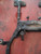MINI MINI COOPER «R56» (2007) ASSALE ASSALE ANT. USATO Da 2007 in poi [[219872]]