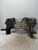 FIAT TIPO «II» (2016) ASSALE ASSALE ANT. USATO Da 2015 A 2020 [[220078]]