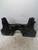 FIAT TIPO «II» (2016) ASSALE ASSALE ANT. USATO Da 2015 A 2020 [[220078]]