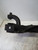 FIAT TIPO «II» (2016) ASSALE ASSALE ANT. USATO Da 2015 A 2020 [[220078]]