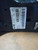 MERCEDES CLASSE GLK «X204» (2009) ASSALE ASSALE ANT. USATO Da 2008 A 2012 [[221760]]