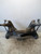 FIAT PANDA «II» (2009) ASSALE ASSALE ANT. USATO Da 2009 A 2010 [[222194]]