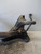 FIAT PANDA «II» (2009) ASSALE ASSALE ANT. USATO Da 2009 A 2010 [[222194]]