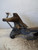 FIAT PANDA «II» (2009) ASSALE ASSALE ANT. USATO Da 2009 A 2010 [[222194]]