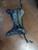 NISSAN PRIMASTAR (2003) ASSALE ASSALE ANT. USATO Da 2002 A 2006 [[222913]]