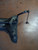 NISSAN PRIMASTAR (2003) ASSALE ASSALE ANT. USATO Da 2002 A 2006 [[222913]]