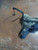 NISSAN PRIMASTAR (2003) ASSALE ASSALE ANT. USATO Da 2002 A 2006 [[222913]]