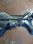 NISSAN PRIMASTAR (2003) ASSALE ASSALE ANT. USATO Da 2002 A 2006 [[222913]]