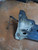 NISSAN PRIMASTAR (2003) ASSALE ASSALE ANT. USATO Da 2002 A 2006 [[222913]]