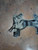 ALFA ROMEO GIULIETTA (2013) ASSALE ASSALE ANT. USATO Da 2015 A 2016 [[224412]]