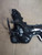 JEEP RENEGADE (2018) ASSALE ASSALE ANT. USATO Da 2018 in poi [[224609]]