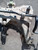 RENAULT CAPTUR «I» (2017) ASSALE ASSALE ANT. USATO Da 2017 in poi [[225846]]