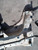 RENAULT CAPTUR «I» (2017) ASSALE ASSALE ANT. USATO Da 2017 in poi [[225846]]