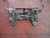 CITROEN C3 «III» (2016) ASSALE ASSALE ANT. USATO Da 2016 in poi [[226549]]