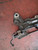 CITROEN C3 «III» (2016) ASSALE ASSALE ANT. USATO Da 2016 in poi [[226549]]