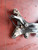 FORD KA «II» (2009) ASSALE ASSALE ANT. USATO Da 2008 in poi [[226600]]