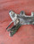 FORD KA «II» (2009) ASSALE ASSALE ANT. USATO Da 2008 in poi [[226600]]