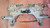 OPEL ADAM (2013) ASSALE ASSALE ANT. USATO Da 2014 in poi [[228694]]