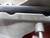 FIAT FIORINO «III» (2016) ASSALE ASSALE ANT. USATO Da 2016 in poi [[230880]]