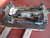 MERCEDES SPRINTER «III» (2013) ASSALE ASSALE ANT. USATO Da 2013 in poi [[230983]]