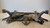 FIAT FREEMONT (2011) ASSALE ASSALE ANT. USATO Da 2011 A 2014 [[235912]]