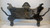 FIAT FREEMONT (2011) ASSALE ASSALE ANT. USATO Da 2011 A 2014 [[235912]]