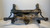 FIAT FREEMONT (2011) ASSALE ASSALE ANT. USATO Da 2011 A 2014 [[235912]]
