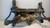 FIAT FREEMONT (2011) ASSALE ASSALE ANT. USATO Da 2011 A 2014 [[235912]]