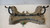 ASSALE ANT. USATO DAL 2018 RENAULT CLIO «IV» SW (2016) 544017281R [[237107]]