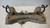 ASSALE ANT. USATO DAL 2018 RENAULT CLIO «IV» SW (2016) 544017281R [[237107]]