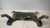 FORD FOCUS «IV»  (2014) ASSALE ASSALE ANT. USATO Da 2014 in poi [[237127]]