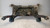 FORD FOCUS «IV»  (2014) ASSALE ASSALE ANT. USATO Da 2014 in poi [[237127]]