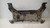 FORD FOCUS «IV»  (2014) ASSALE ASSALE ANT. USATO Da 2014 in poi [[237127]]