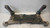 FORD FOCUS «IV»  (2014) ASSALE ASSALE ANT. USATO Da 2014 in poi [[237127]]