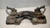 FIAT TIPO «II» (2016) ASSALE ASSALE ANT. USATO Da 2015 A 2020 [[237487]]