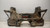 FIAT TIPO «II» (2016) ASSALE ASSALE ANT. USATO Da 2015 A 2020 [[237487]]