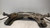 FIAT TIPO «II» (2016) ASSALE ASSALE ANT. USATO Da 2015 A 2020 [[237487]]
