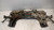 FIAT TIPO «II» (2016) ASSALE ASSALE ANT. USATO Da 2015 A 2020 [[237487]]