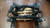 SUZUKI GRAND VITARA «II» (2005) ASSALE ASSALE ANT. USATO Da 2005 in poi [[238177]]