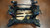 SUZUKI GRAND VITARA «II» (2005) ASSALE ASSALE ANT. USATO Da 2005 in poi [[238177]]