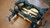SUZUKI GRAND VITARA «II» (2005) ASSALE ASSALE ANT. USATO Da 2005 in poi [[238177]]