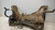 RENAULT CAPTUR «I» (2013) ASSALE ASSALE ANT. USATO Da 2014 A 2017 [[238373]]