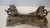 RENAULT MODUS (2005) ASSALE ASSALE ANT. USATO Da 2004 A 2007 [[239281]]